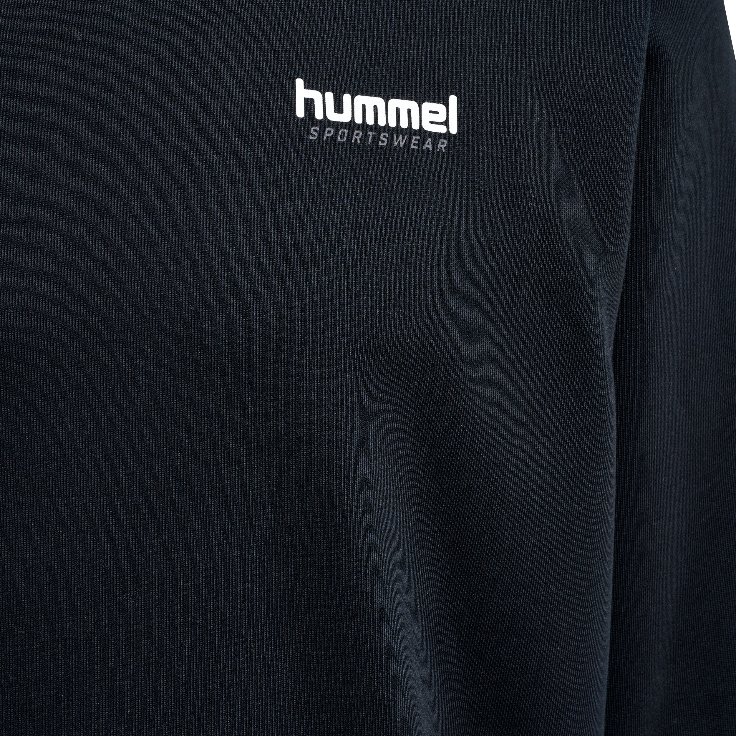 hmlLGC AUSTIN SWEATSHIRT – Bild 4
