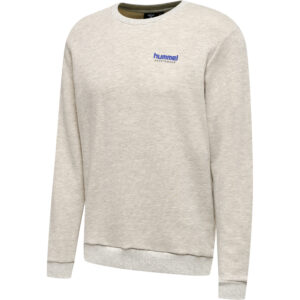 hmlLGC AUSTIN SWEATSHIRT – Bild 5