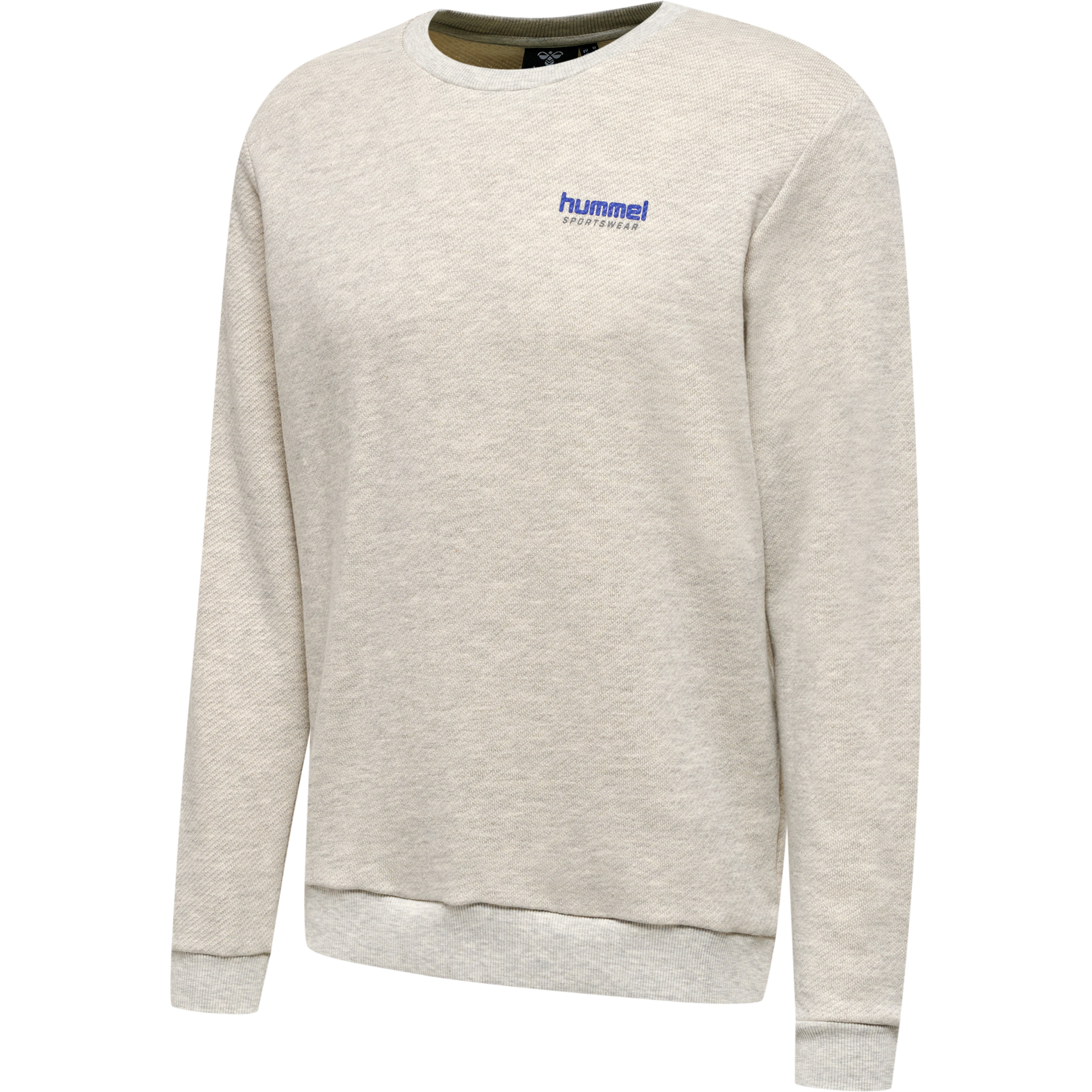 hmlLGC AUSTIN SWEATSHIRT – Bild 5