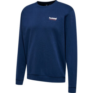 hmlLGC AUSTIN SWEATSHIRT – Bild 6