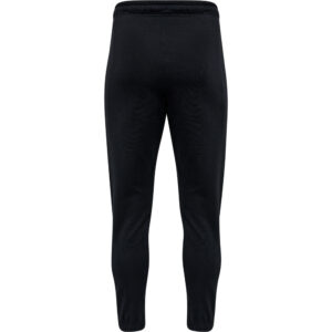 Austin Regular Pants – Bild 2