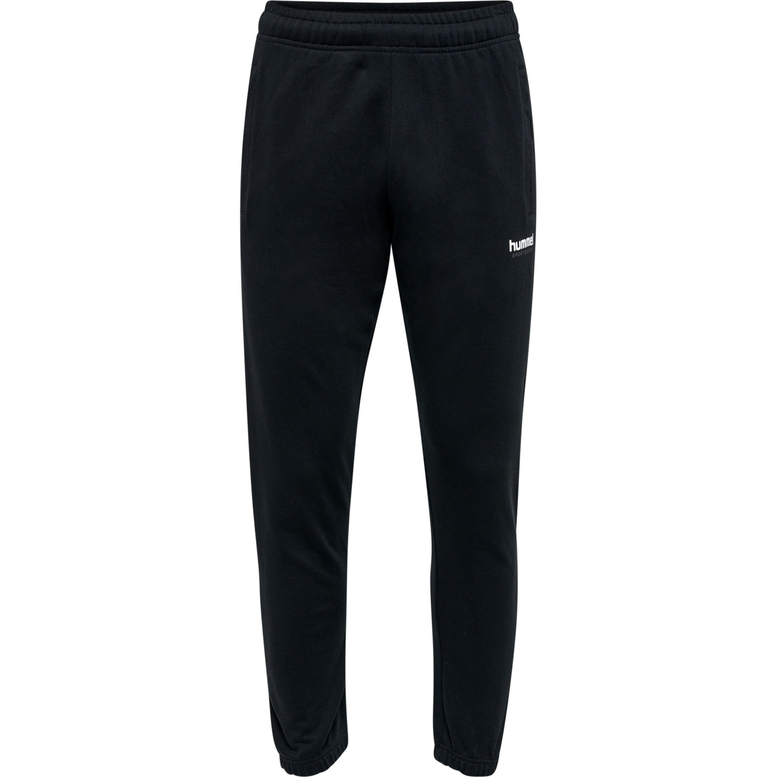 Austin Regular Pants – Bild 3