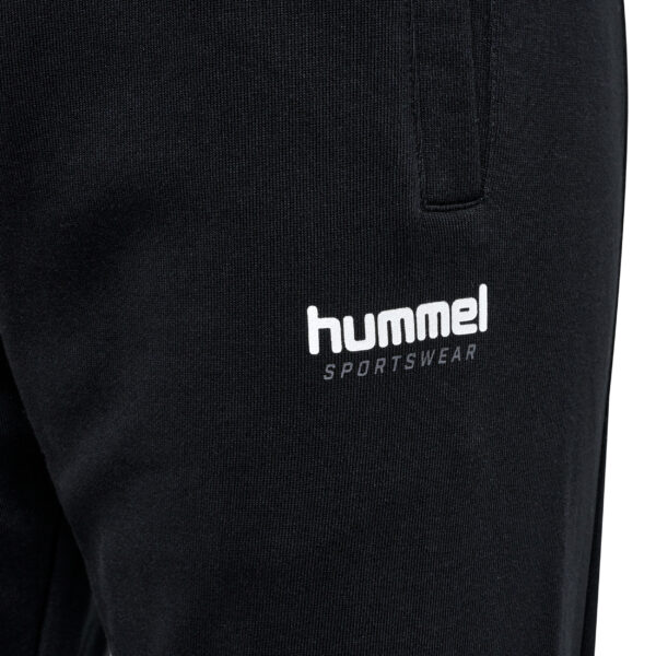 Austin Regular Pants