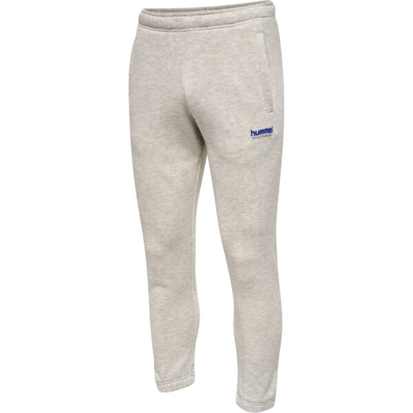 Austin Regular Pants