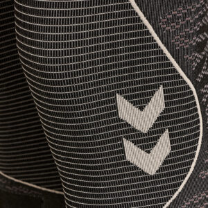 Mila Seamless Mid Waist Tight – Bild 4