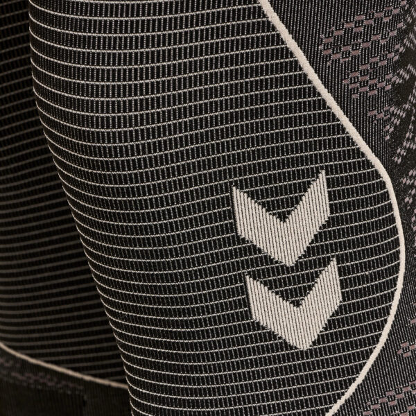 Mila Seamless Mid Waist Tight