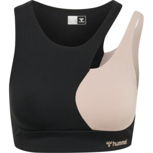 hmlMT RIGA SPORTS BRA – Bild 3