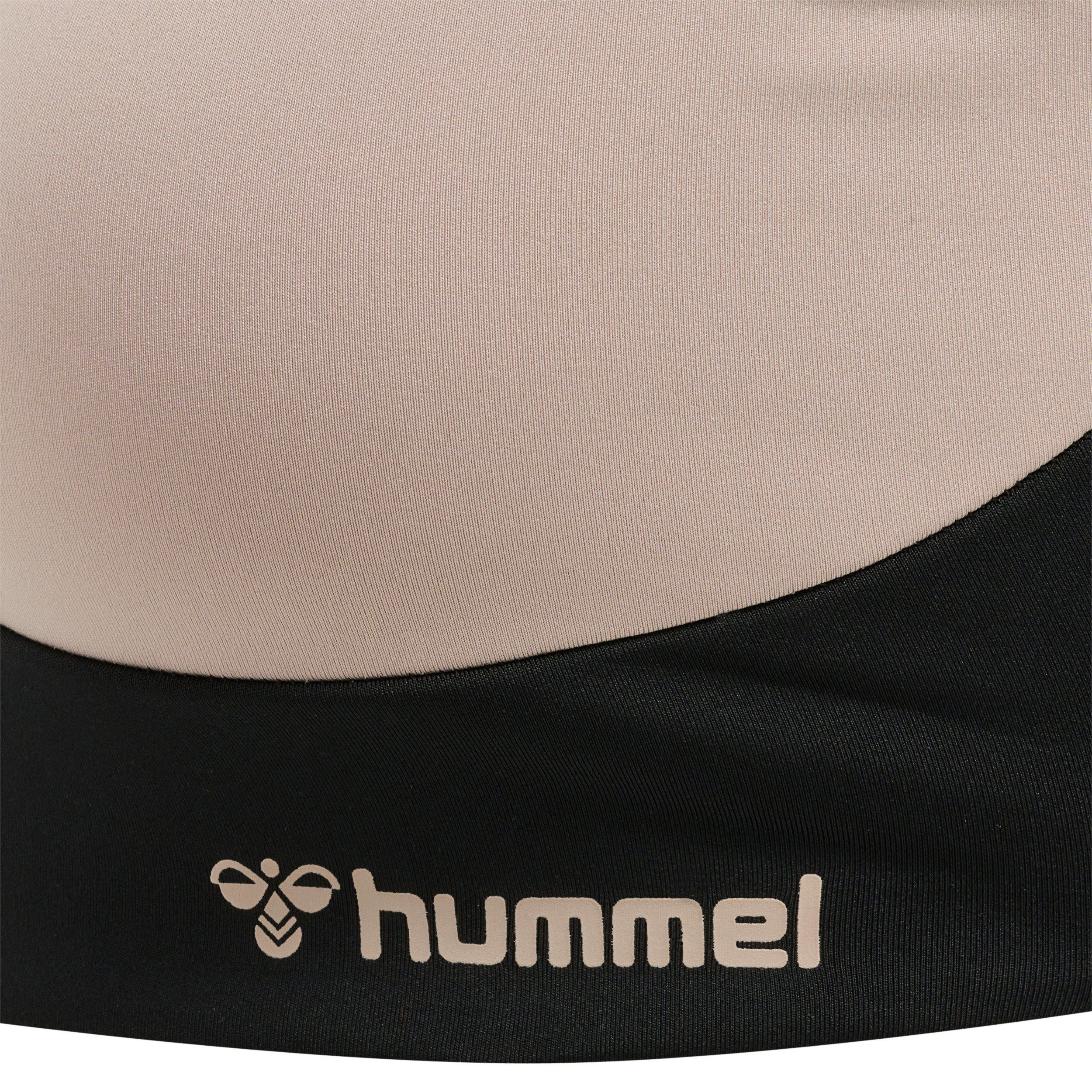 hmlMT RIGA SPORTS BRA – Bild 4