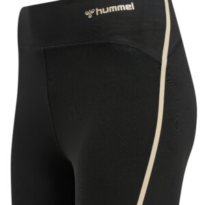 Riga High Waist Tights – Bild 4