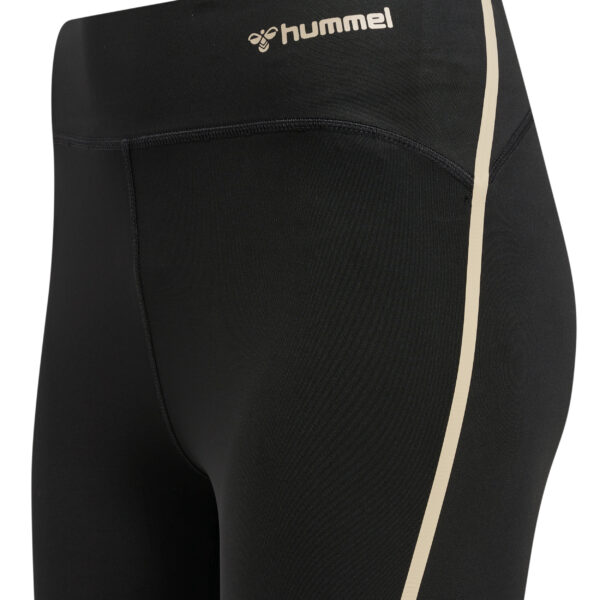 Riga High Waist Tights