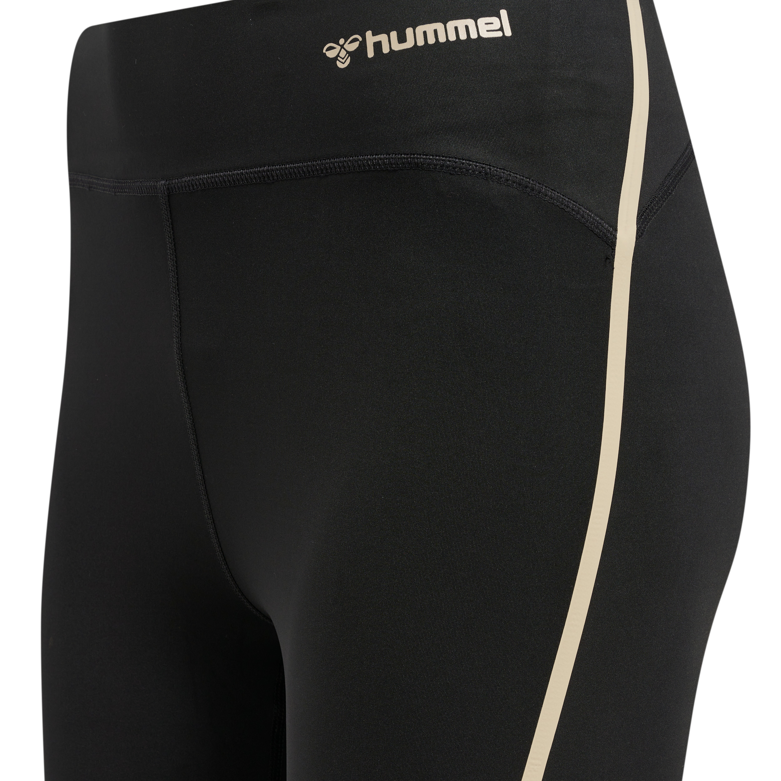 Riga High Waist Tights – Bild 4