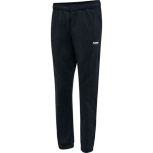 Shai Regular Pants – Bild 1