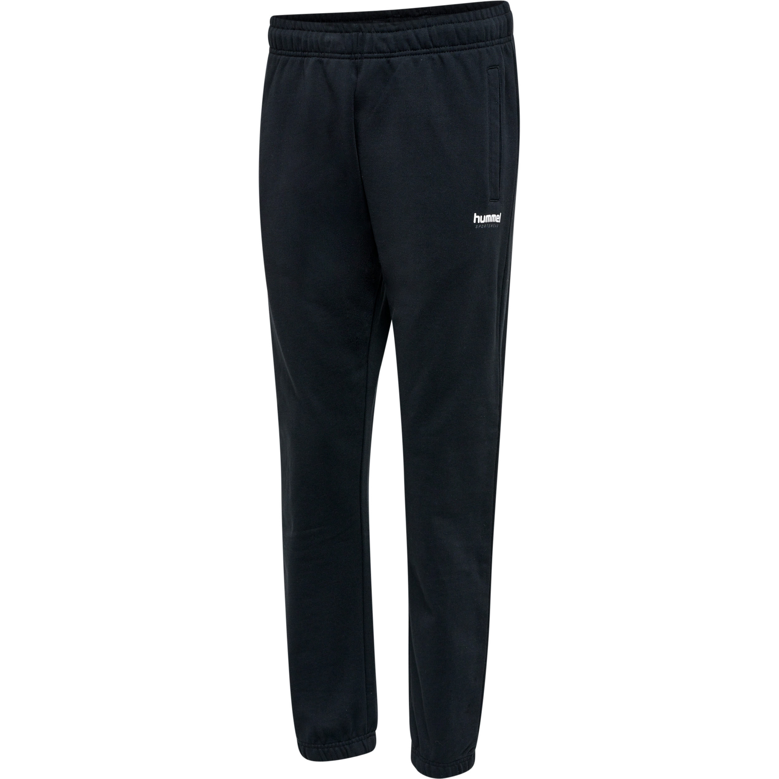 Shai Regular Pants – Bild 1