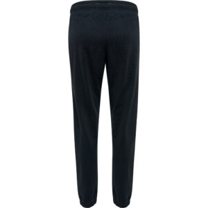 Shai Regular Pants – Bild 2