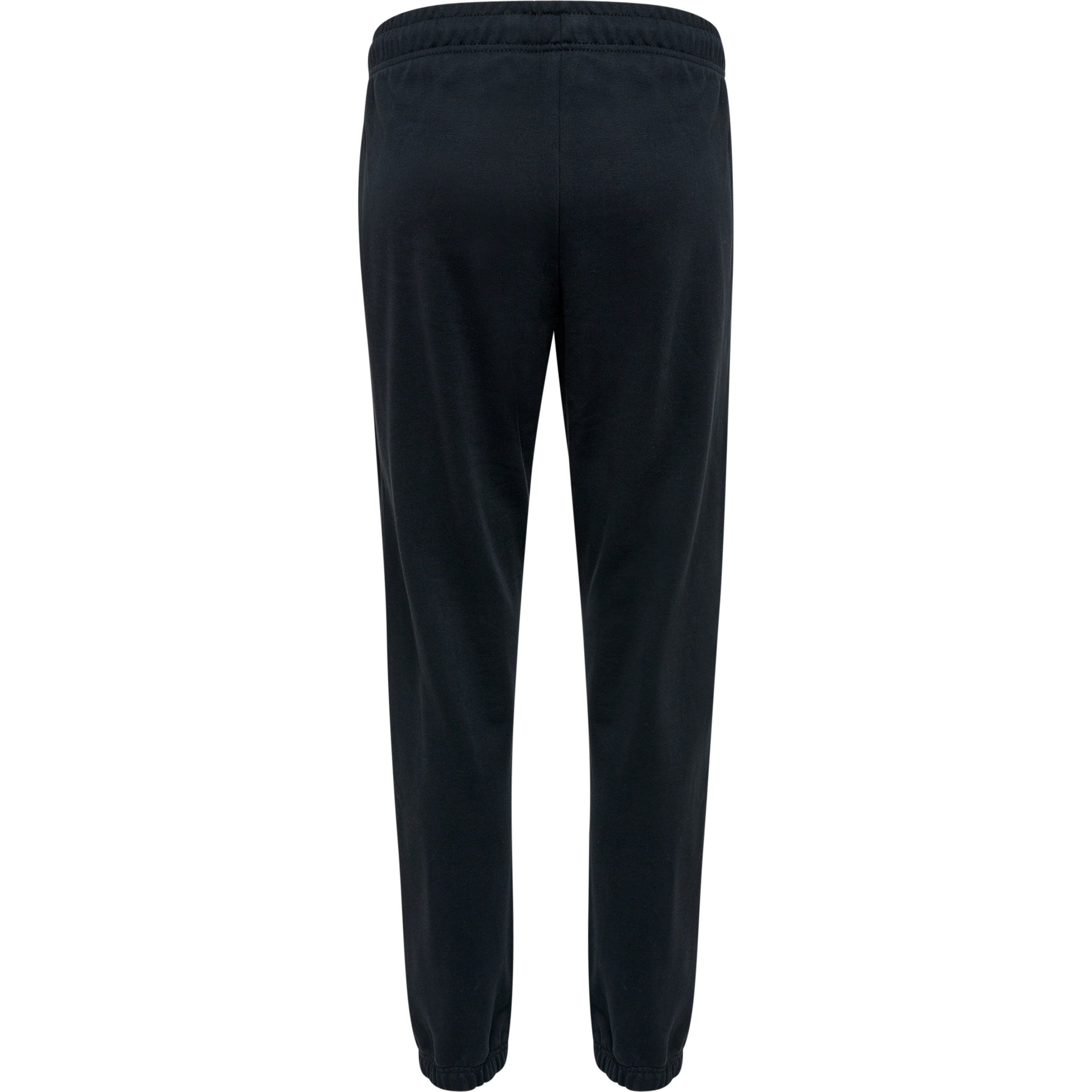 Shai Regular Pants – Bild 2