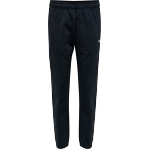 Shai Regular Pants – Bild 3