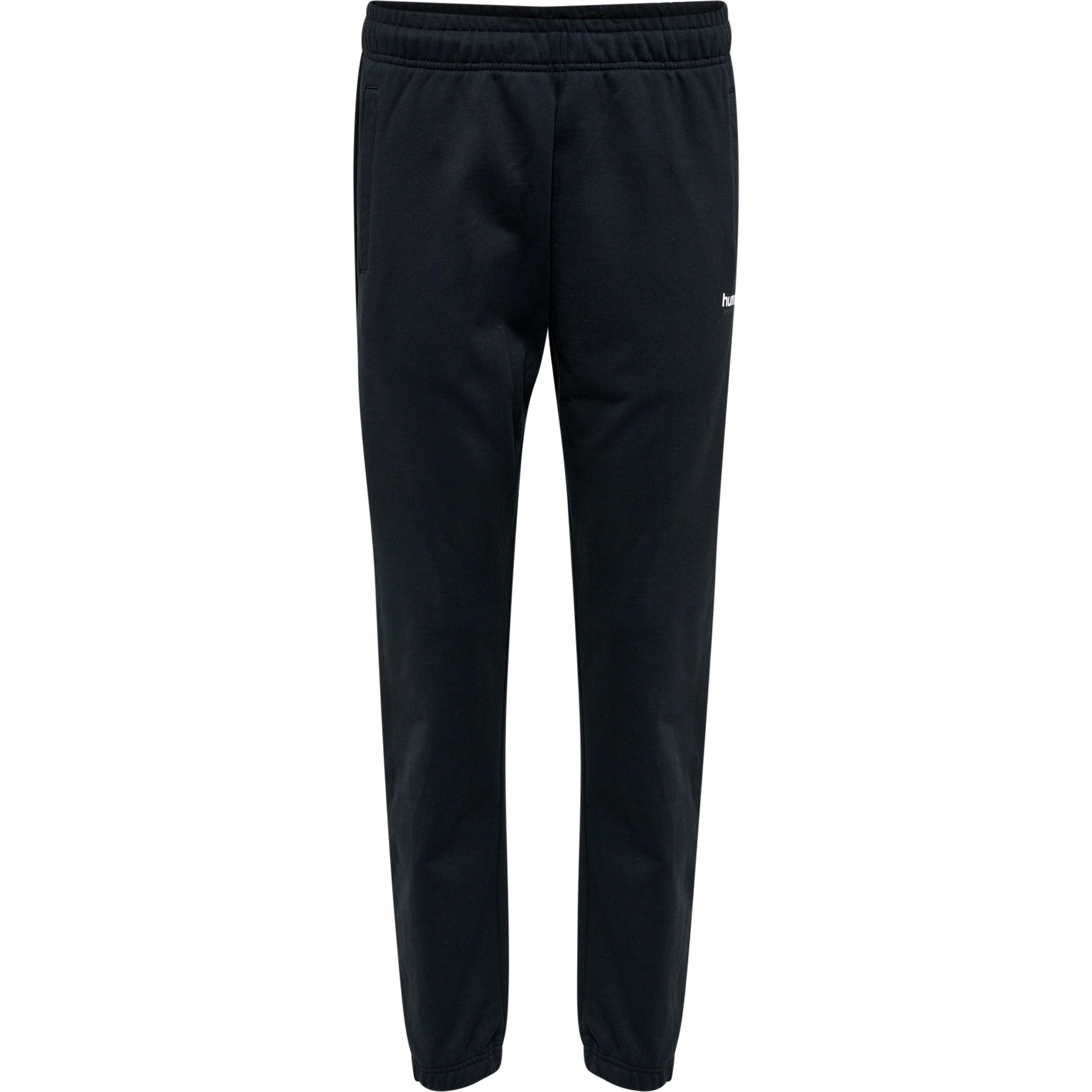 Shai Regular Pants – Bild 3