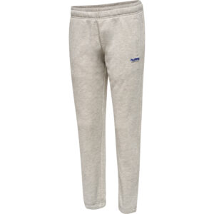 Shai Regular Pants – Bild 5