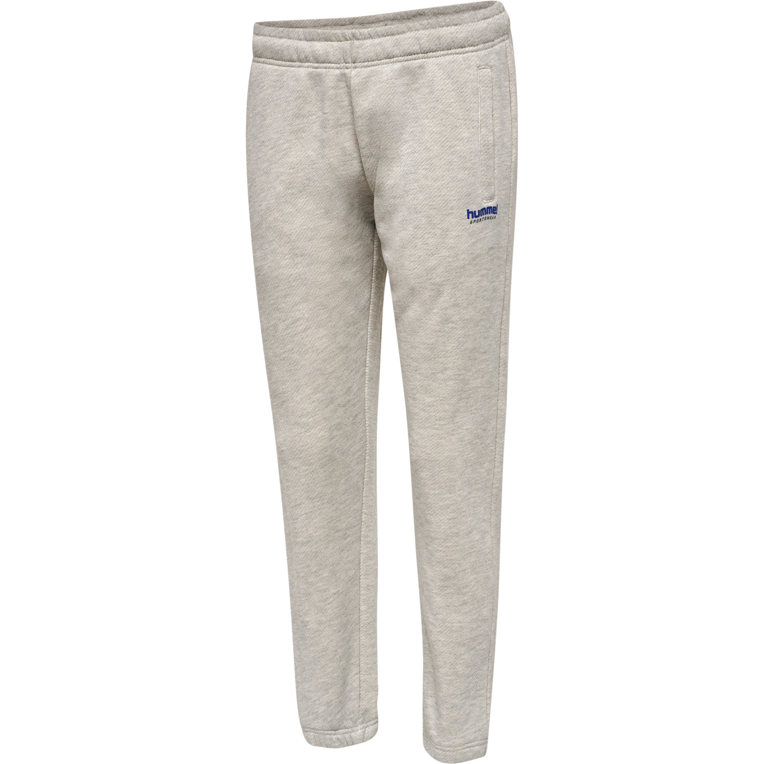 Shai Regular Pants – Bild 5