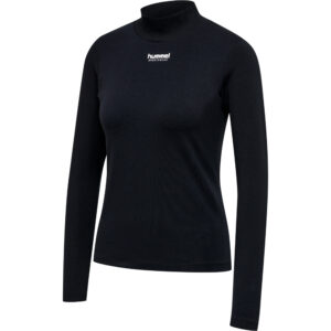hmlLGC JAZZLYN TURTLENECK – Bild 1