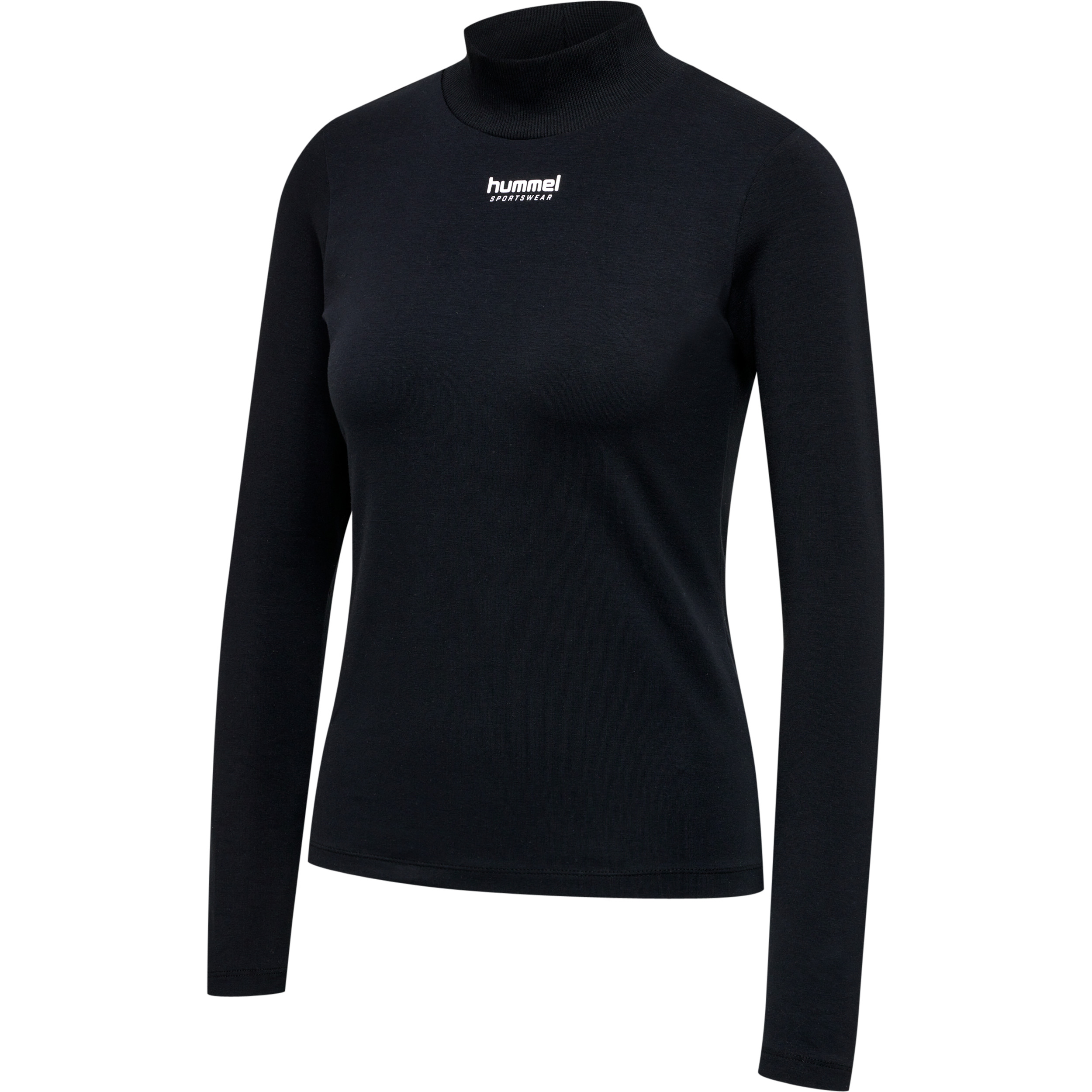 hmlLGC JAZZLYN TURTLENECK – Bild 1