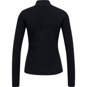 hmlLGC JAZZLYN TURTLENECK – Bild 2