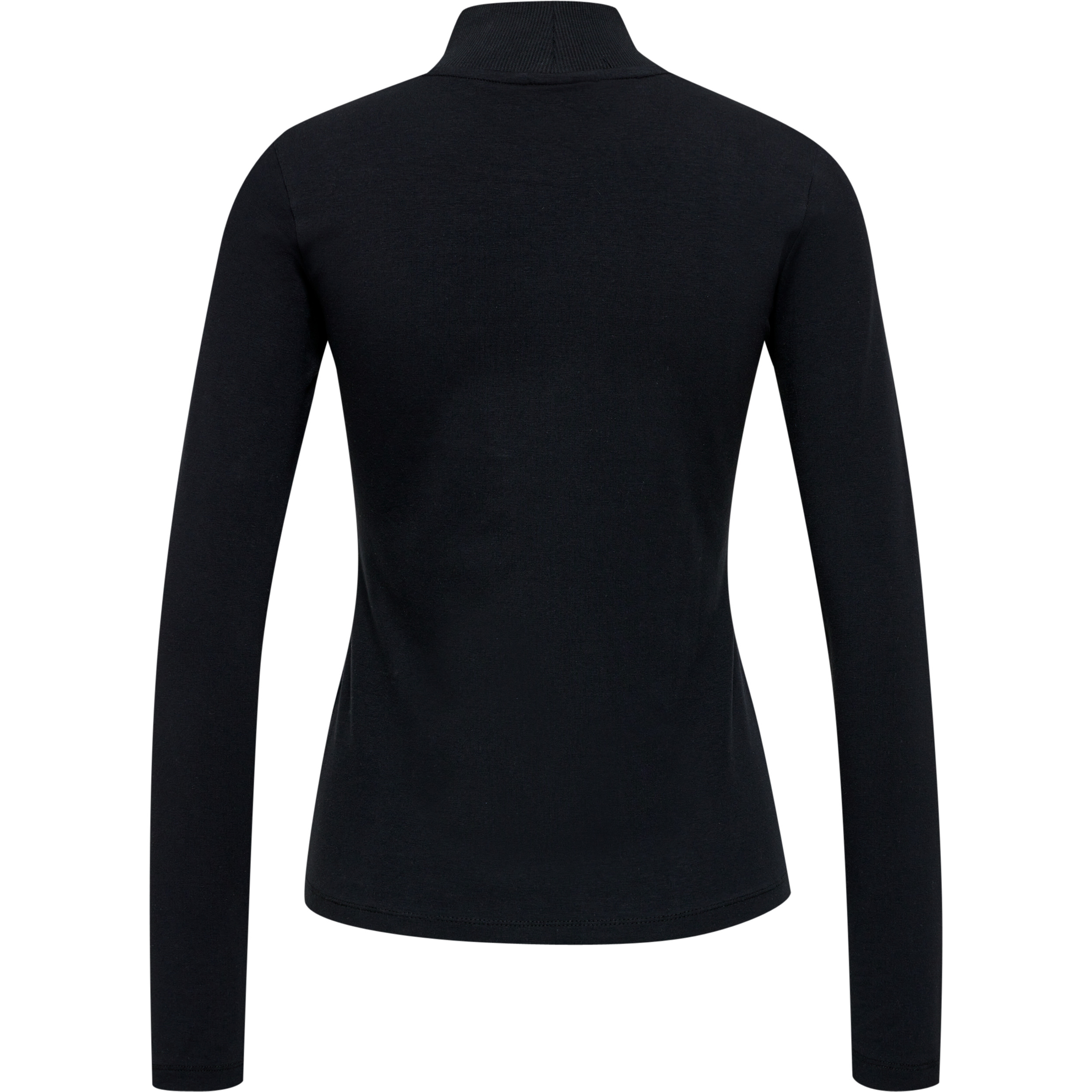 hmlLGC JAZZLYN TURTLENECK – Bild 2