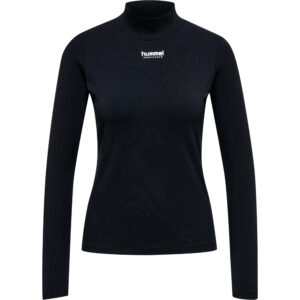 hmlLGC JAZZLYN TURTLENECK – Bild 3