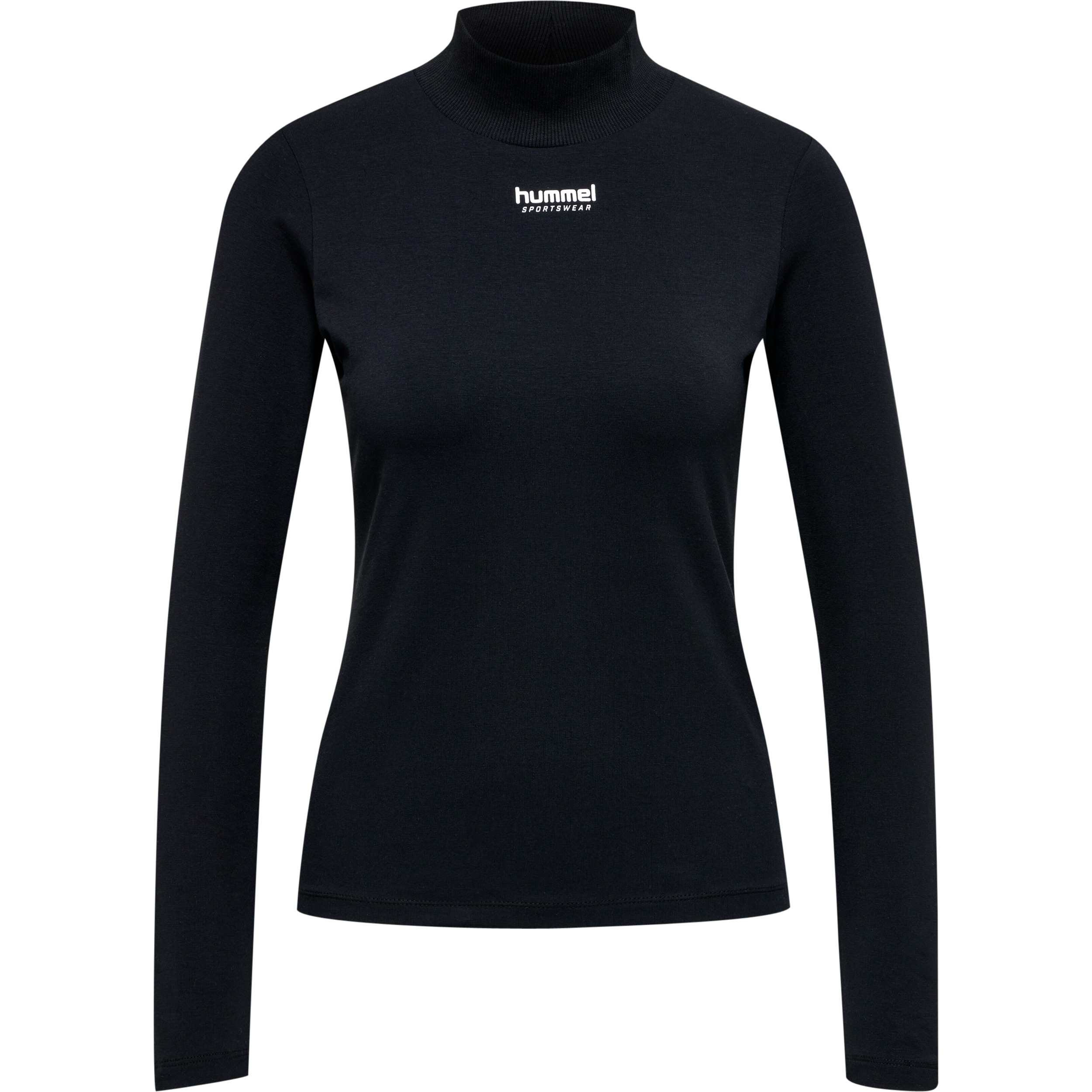 hmlLGC JAZZLYN TURTLENECK – Bild 3