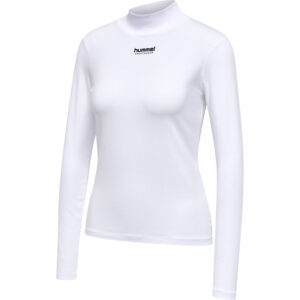 hmlLGC JAZZLYN TURTLENECK – Bild 5
