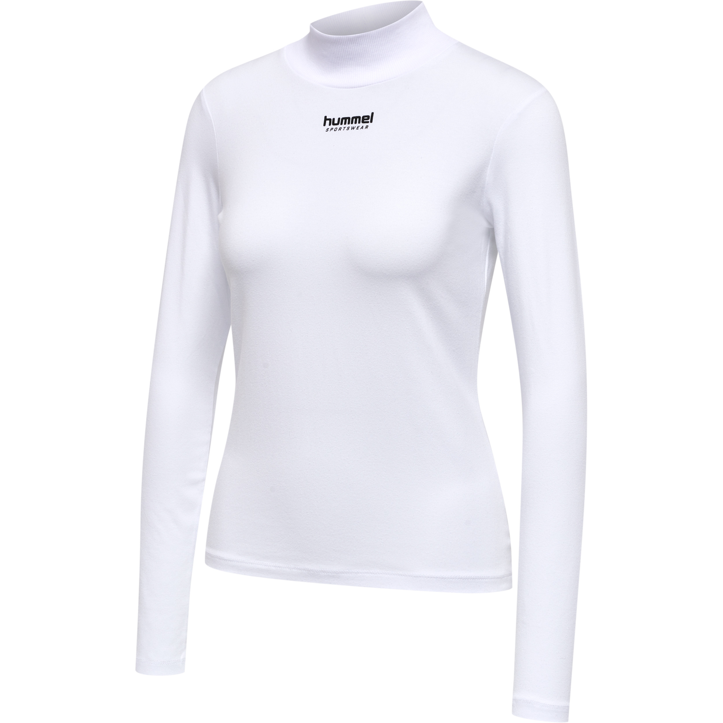 hmlLGC JAZZLYN TURTLENECK – Bild 5