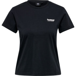 Kristy Short T-Shirt – Bild 3