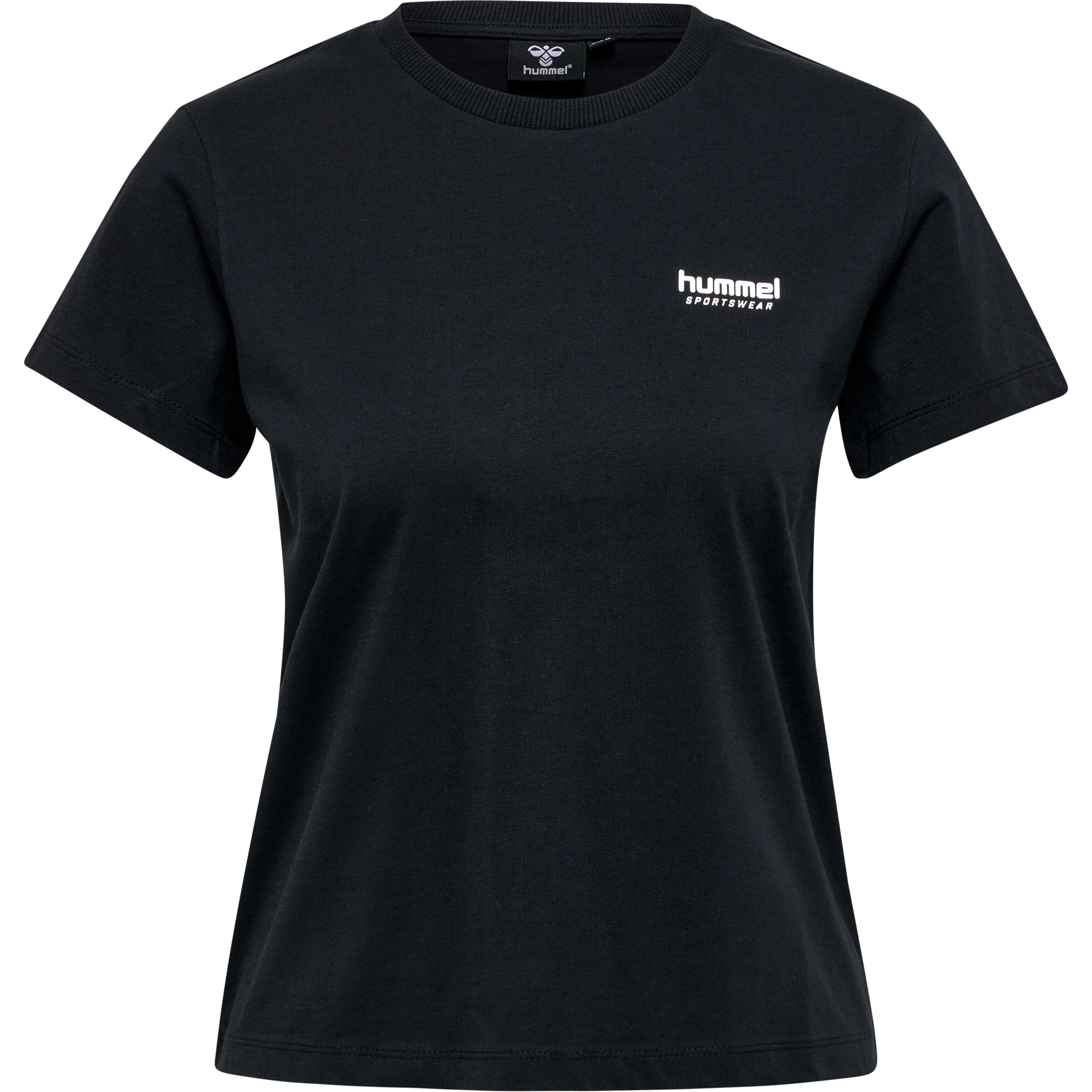 Kristy Short T-Shirt – Bild 3