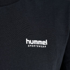 Kristy Short T-Shirt – Bild 4