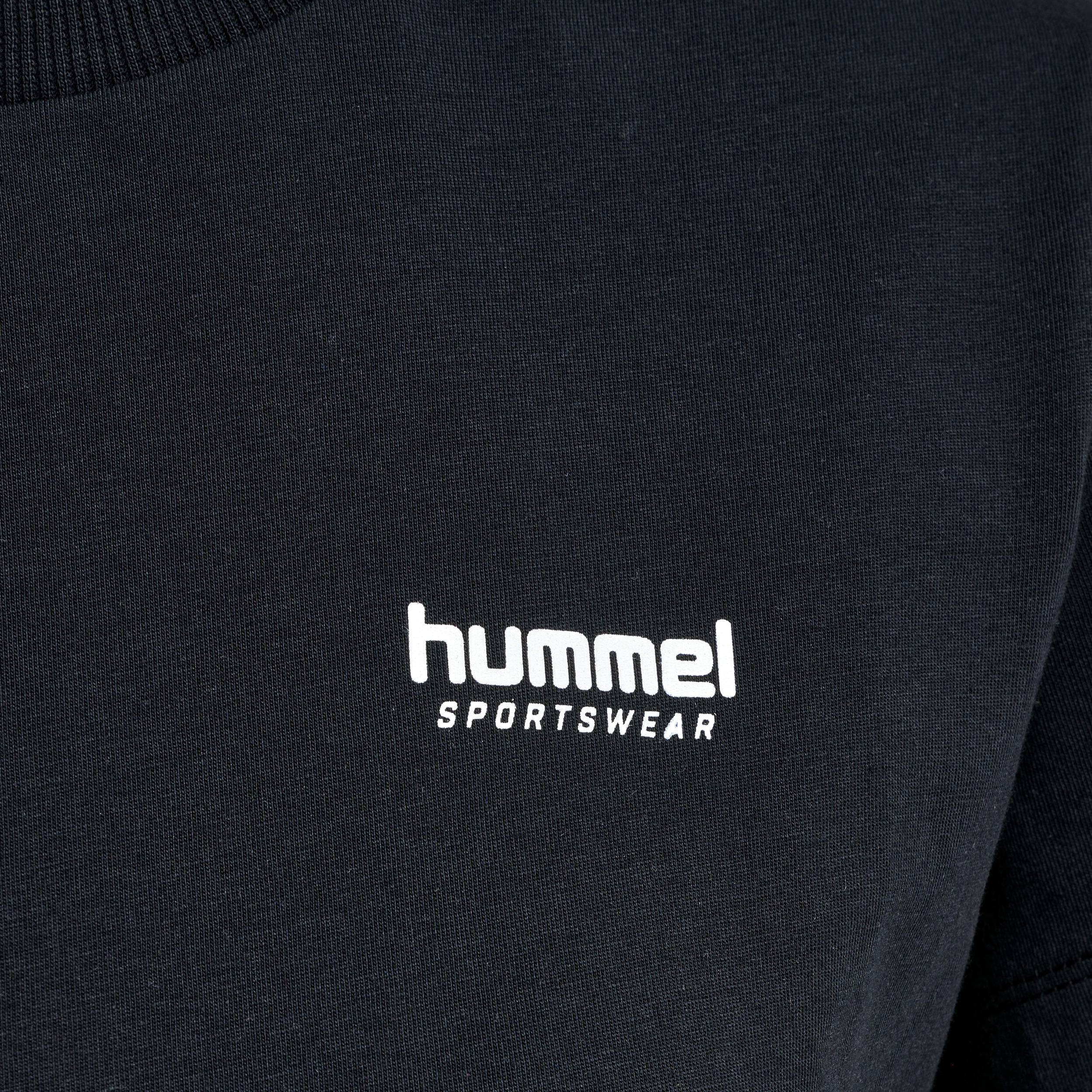 Kristy Short T-Shirt – Bild 4