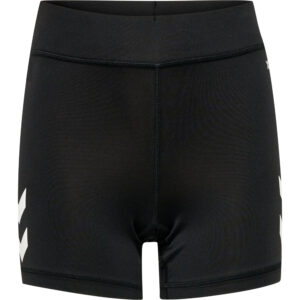 hmlCORE XK HIPSTER KIDS – Bild 3