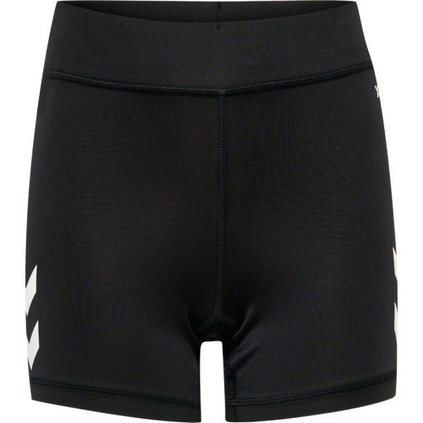 hmlCORE XK HIPSTER KIDS