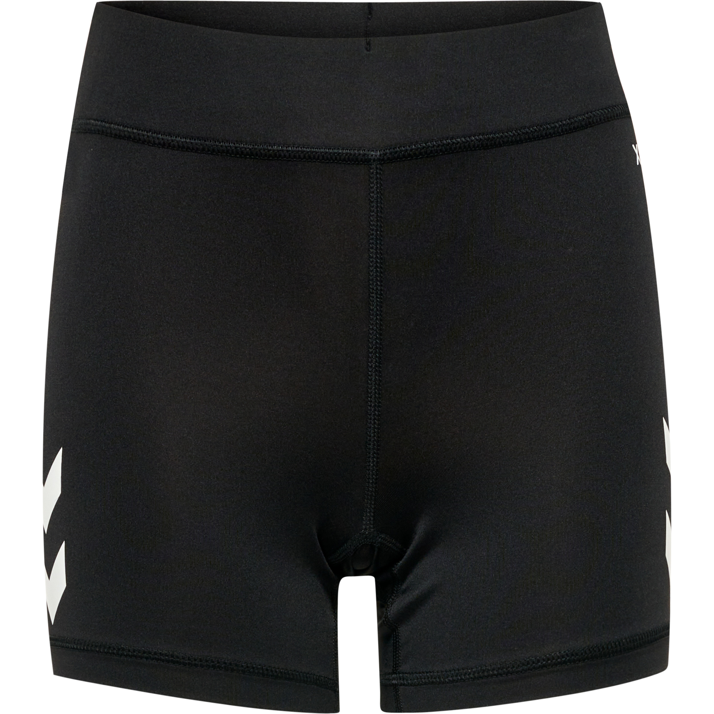 hmlCORE XK HIPSTER KIDS – Bild 3