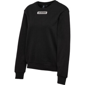 hmlTE ELEMENT SWEATSHIRT – Bild 1