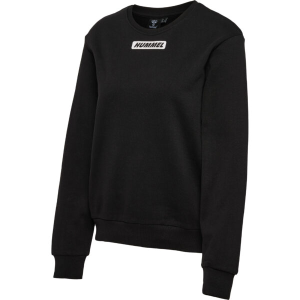 Element Sweatshirt