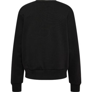 hmlTE ELEMENT SWEATSHIRT – Bild 2