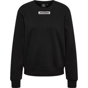 hmlTE ELEMENT SWEATSHIRT – Bild 3