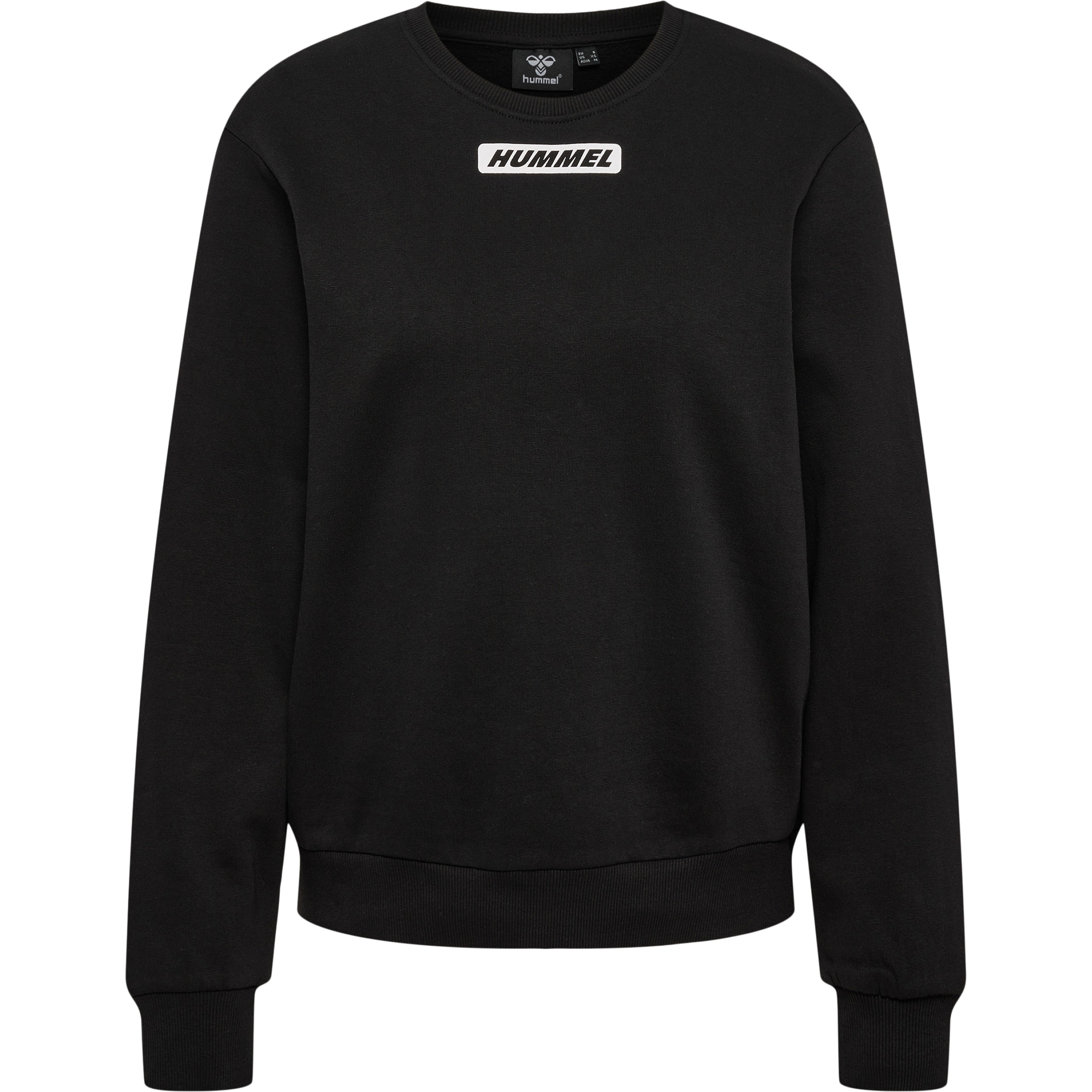 hmlTE ELEMENT SWEATSHIRT – Bild 3