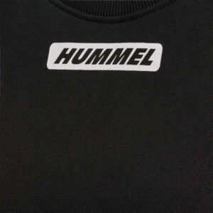 hmlTE ELEMENT SWEATSHIRT – Bild 4