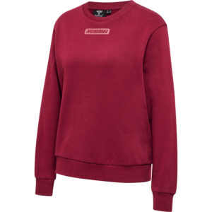 hmlTE ELEMENT SWEATSHIRT – Bild 6
