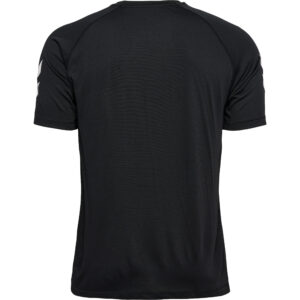 hmlMT BOW T-SHIRT – Bild 2