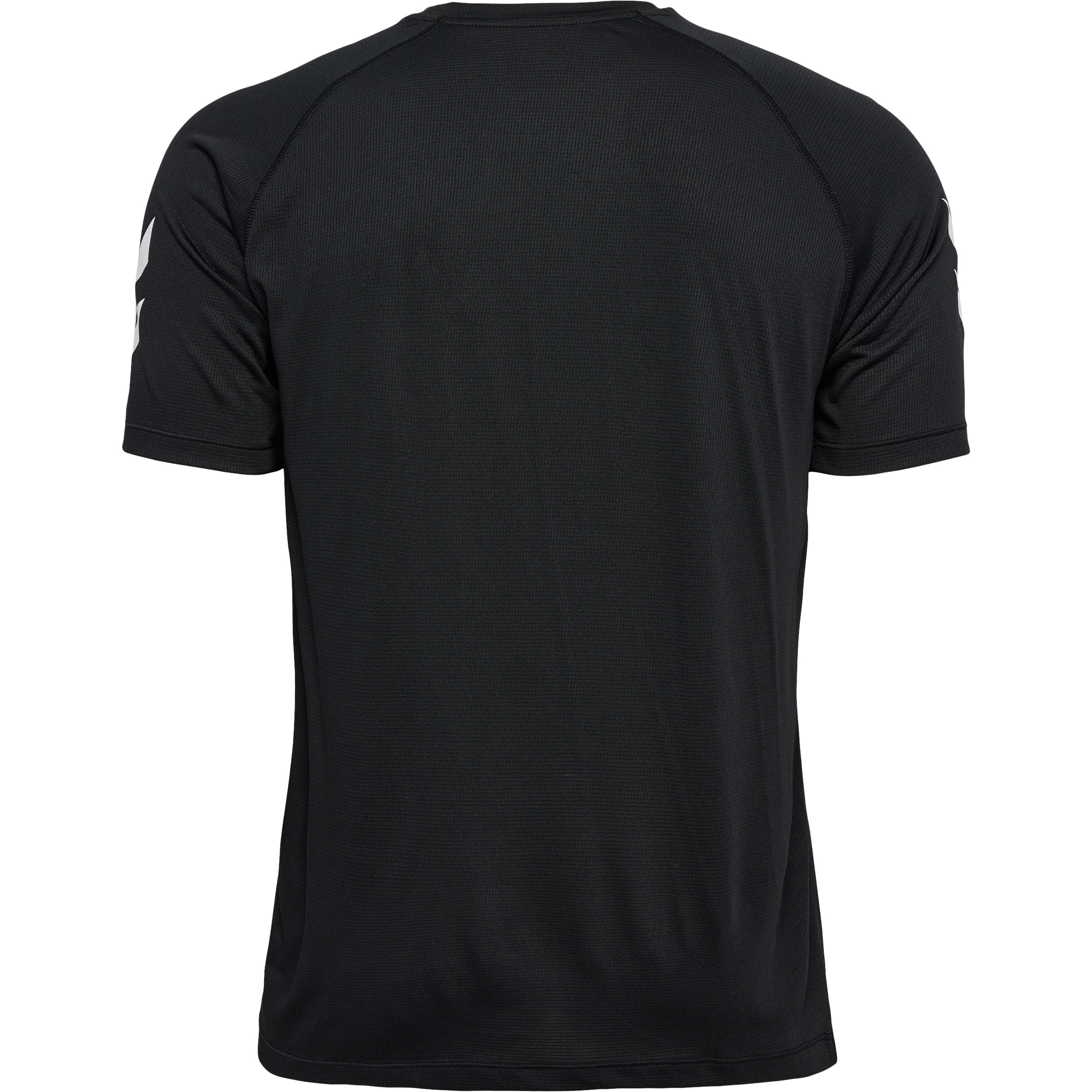 hmlMT BOW T-SHIRT – Bild 2