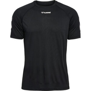 hmlMT BOW T-SHIRT – Bild 3