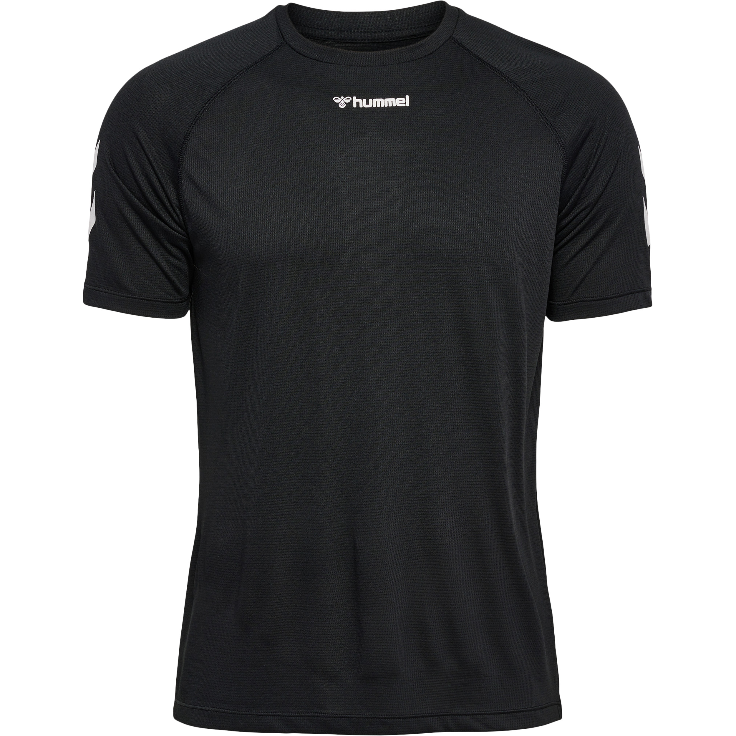 hmlMT BOW T-SHIRT – Bild 3