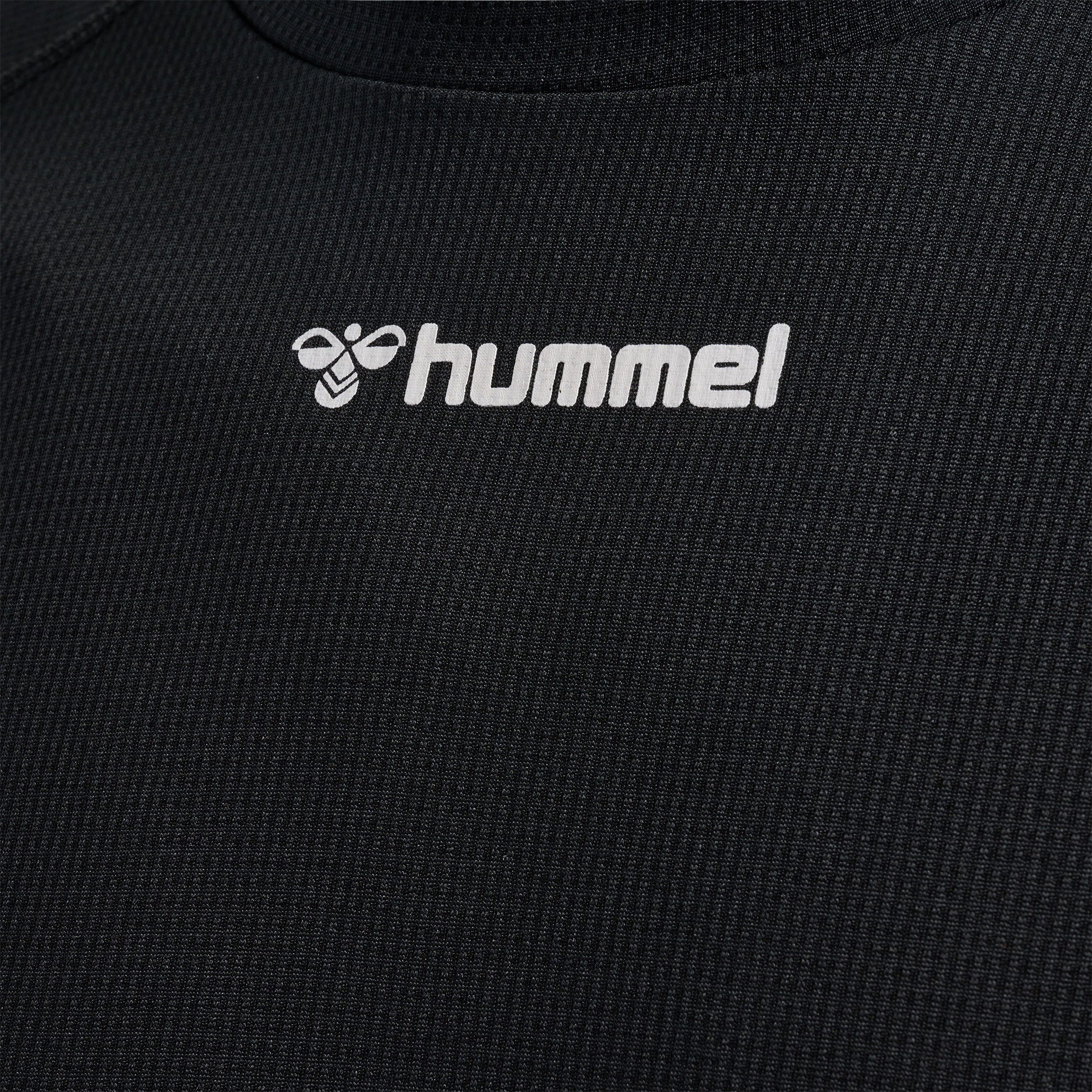 hmlMT BOW T-SHIRT – Bild 4